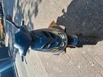Aprilia sr 50, 33 - 40 uur, Overige niveaus, Overige vormen