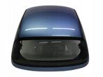 BMW Z3 Roadster E36/7 95-02 hardtop origineel, Gebruikt, -, -, Ophalen of Verzenden