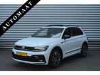 Volkswagen Tiguan 2.0 TSI 230pk 4Motion Highline Business R-, Auto's, Adaptive Cruise Control, Gebruikt, Euro 6, 1984 cc