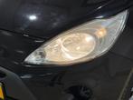 Ford Ka 1.2 Cool & Sound start/stop 2011 NAP AIRCO AUDIO LUX, Voorwielaandrijving, Euro 5, Stof, Gebruikt