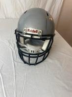 Riddell American Football Helm, Ophalen, Gebruikt