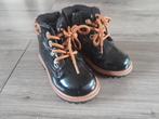 Leuke lakschoentjes maat 21, Schoentjes, Meisje, Ophalen of Verzenden, Zo goed als nieuw