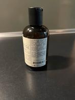 Le Labo Santal 33 Massage & Bath Olie 120ml, Ophalen of Verzenden, Nieuw