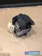 CITROEN XSARA PICASSO abs pomp module 0273004353, Gebruikt, -, Ophalen of Verzenden, -