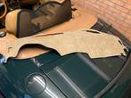Dashboard Cover Mazda MX5 / Miata 1990-1993 Mat Oak, Ophalen of Verzenden, Nieuw, Mazda