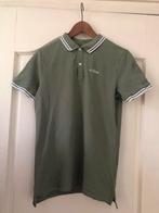 Polo H&M maat M, Maat 48/50 (M), Ophalen of Verzenden, Zo goed als nieuw, H&M
