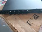 Mesa boogie formula 3 ch buizen pre amp
In nieuwstaat, Ophalen of Verzenden, Zo goed als nieuw