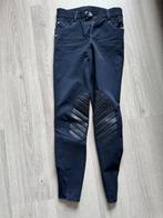 Rijbroek paarden, Ophalen, Dressuur, Onderkleding, Zo goed als nieuw