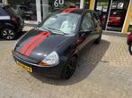Ford Ka 1.3 12th Edition (bj 2008), Voorwielaandrijving, 1299 cc, 15 km/l, Gebruikt