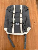Norländer rugtas backpack 35liter grijs nooit gebruikt, 25 tot 40 cm, Nieuw, Ophalen of Verzenden, Overige merken
