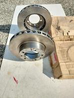 Remschijven en blokken Porsche 928/944, Auto-onderdelen, Remmen en Aandrijving, Ophalen of Verzenden, Nieuw, Porsche