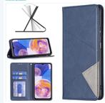 Telefoonhoesje, Ophalen, Nieuw