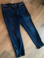 Cambio jeans 44, Nieuw, Overige jeansmaten, Blauw, Ophalen of Verzenden