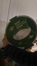 Big Green Egg - Disposable drip pans, Ophalen, Nieuw, Big Green Egg