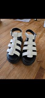 Super leuke nieuwe sandalen maat 33, Ophalen of Verzenden, Zo goed als nieuw, Meisje, Overige typen