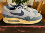 Nike air Max, Kleding | Heren, Schoenen, Ophalen of Verzenden