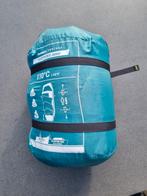 Sleepin' bed kind van Decathlon, Ophalen of Verzenden, Zo goed als nieuw