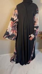 Abaya te koop nieuw., Ophalen of Verzenden, Nieuw, Overige typen