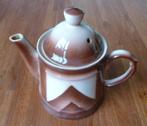 Koffiepot Melitta aardewerk vintage, Antiek en Kunst, Ophalen of Verzenden