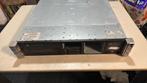 HPE ProLiant DL380p Gen8 Base PN : 642119-421 server, 96 Gb, Ophalen, 2 tot 3 Ghz, Amstelveen, Hot swappable onderdelen