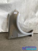 RENAULT CLIO 3 Grijs TED69 Rechts voorscherm scherm pre-lift, Auto-onderdelen, Ophalen, Gebruikt, -, Renault