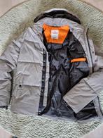 Jongens Winterjassen Mt 170/176, Kleding | Dames, Ophalen of Verzenden