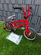 WeThePeople Prime 12", Staal, Ophalen of Verzenden, WeThePeople, Voetsteunen