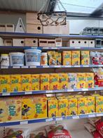 Cede eivoeders voor iedere vogel, Dieren en Toebehoren, Ophalen of Verzenden, Nieuw, Overige typen