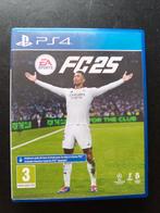 Fifa 25 voor de PlayStation, Ophalen, Online, Zo goed als nieuw, 3 spelers of meer