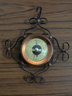 Vintage Precision Barometer, Ophalen of Verzenden, Huis en Inrichting