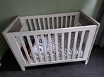Babykamer / kinderkamer, Ophalen, Zo goed als nieuw, Jongetje of Meisje