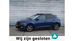 Volkswagen Polo 1.0 TSI Business R-Line Panorama Carplay Pdc, Stof, Gebruikt, 95 pk, 49 €/maand