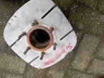 SUZUKI RM 250 CILINDER 77/78, Motoren, Ophalen of Verzenden, Gebruikt