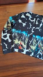 Prachtig jasje van L en C Lizzy en Coco., Ophalen, Zo goed als nieuw