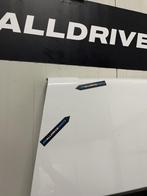 Renault Master Achterdeur links wit H2 met ruit 901018953R, Auto-onderdelen, Gebruikt, -, -, Ophalen of Verzenden