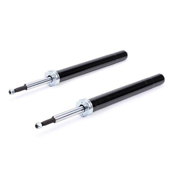 BMW E34 schokdempers BMW E34 Touring schokbreker BMW E28 E32, Auto-onderdelen, Ophanging en Onderstel, BMW, Nieuw, Ophalen of Verzenden