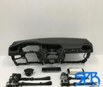 Tiguan 5NA 5NB AD1 Airbagset ORIGINEEL HEAD UP Airbag set, Auto-onderdelen, Ophalen of Verzenden, Gebruikt, Volkswagen