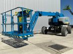 2018 Genie Z-60/37DC Hoogwerker
