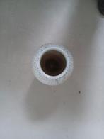 Mooie vaas, Ophalen, Steen, Gebruikt, Overige kleuren