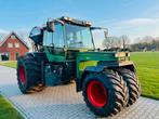 Fendt Xylon 524 - 1996 - 7910 uur, Ophalen, Gebruikt, 120 tot 160 Pk, Fendt