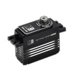 PowerHD m9 digitale servo coreless metal gear voor 1/12 panc, Hobby en Vrije tijd, Elektro, Nieuw, Ophalen of Verzenden, Auto onroad