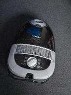 Miele stofzuiger Black Pearl 5000 ( 2200 watt ) POWER, Witgoed en Apparatuur, Stofzuigers, Ophalen, Gebruikt, 2000 watt of meer