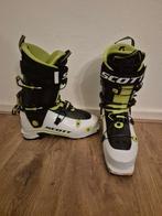 Tourski schoenen Scott Cosmos Tour (MP: 28/43), Overige merken, 160 tot 180 cm, Gebruikt, Schoenen