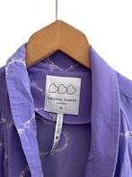 Fabienne Chapot vest S, Paars, Ophalen of Verzenden, Zo goed als nieuw, Fabienne Chapot
