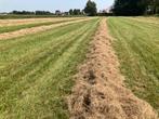 Hooi Foliebalen - Veevoer - weidehooi, Ophalen, Vee
