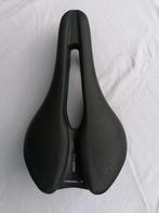 Selle Italia model X Comfort +., Fietsen en Brommers, Fietsonderdelen, Ophalen of Verzenden, Zo goed als nieuw, Racefiets, Zadel