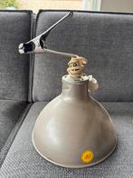 Vintage Cifo Fotolampen - Industrieel Design, Ophalen of Verzenden, Gebruikt, Lamp of Flitsset