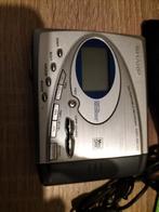 Sharp MD-SR70 Minidisc Recorder voor onderdelen, Ophalen of Verzenden, Minidisc-recorder