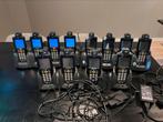 12x Motorola MC3190 barcode scanner  | Incl. BTW!, Ophalen of Verzenden, Zo goed als nieuw, Nvt, Nvt