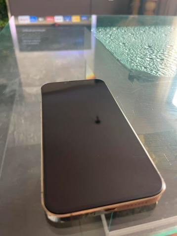 Iphone 13 pro max beschikbaar voor biedingen